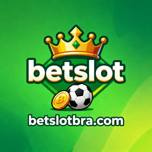 betslot