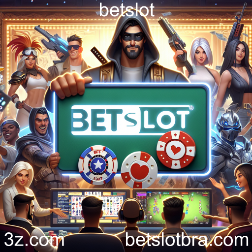 A Ascensão dos Jogos de Suporte no Mundo dos Games